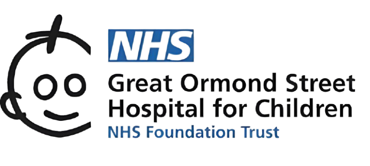 Great Ormond Street Hospital