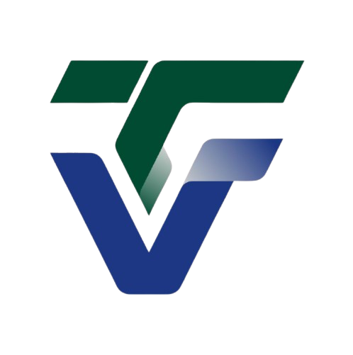 ThinkVitals Vietnam