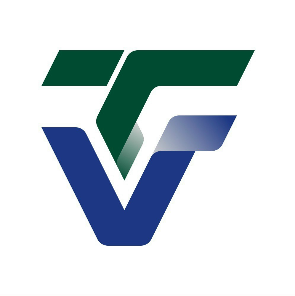ThinkVitals Vietnam